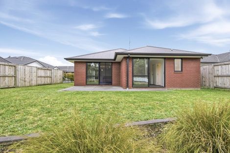 Photo of property in 93 Hills View Drive, Papamoa, 3118