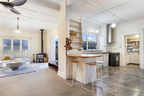 Photo of property in 30 Francis Street, Blenheim, 7201