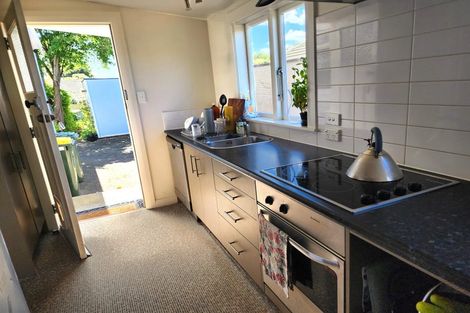 Photo of property in 1 Edwin Street, Belmont, Lower Hutt, 5010