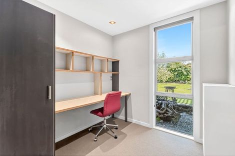 Photo of property in 28 Sam John Place, Lake Hawea, 9382