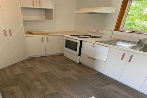 Photo of property in 3a Clouston Terrace, Maitai, Nelson, 7010