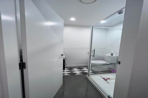 Photo of property in 5/24 Princess Terrace, Newtown, Wellington, 6021