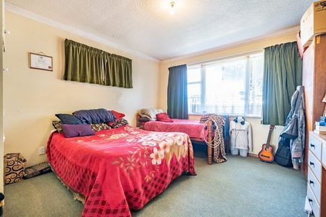 Photo of property in 112 Miro Street, Trentham, Upper Hutt, 5018