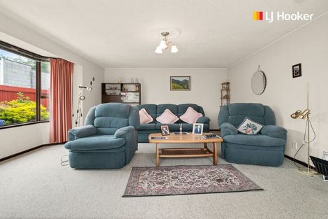 Photo of property in 30b Forfar Street, Mosgiel, 9024