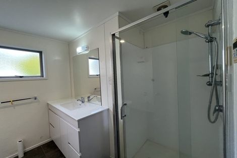 Photo of property in 73 Ayton Drive, Totara Vale, Auckland, 0629