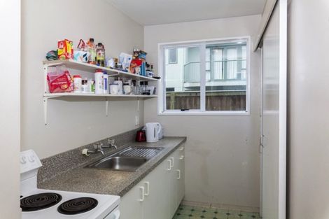 Photo of property in 11a George Street, Riccarton, Christchurch, 8041