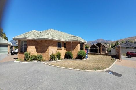 Photo of property in Mead Court, 13k Mead Avenue, Cromwell, 9310