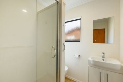 Photo of property in 153 Oceanbeach Road, Mount Maunganui, 3116