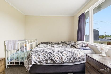 Photo of property in 140 Ikitara Road, Whanganui East, Whanganui, 4500