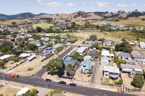 Photo of property in 74 Dillon Street, Waihi Beach, 3611