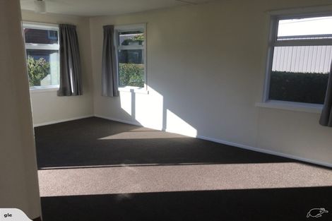 Photo of property in 12/12a Beach Street, Whakatane, 3120