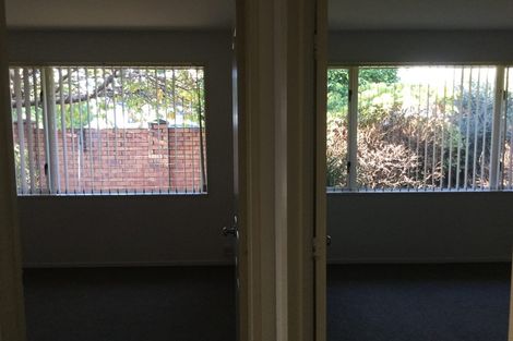 Photo of property in 89 Grafton Street, Waltham, Christchurch, 8011