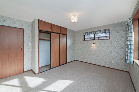 Photo of property in 22 Lake Terrace Road, Burwood, Christchurch, 8061