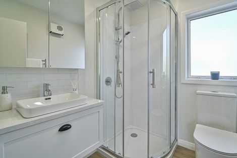 Photo of property in 5/31 Newmark Street, Bishopdale, Christchurch, 8053
