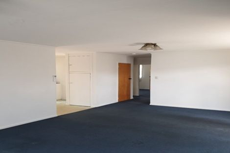 Photo of property in 2/88a East Tamaki Road, Papatoetoe, Auckland, 2025