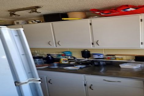 Photo of property in 4u3 Derby Street, Mount Victoria, Wellington, 6011