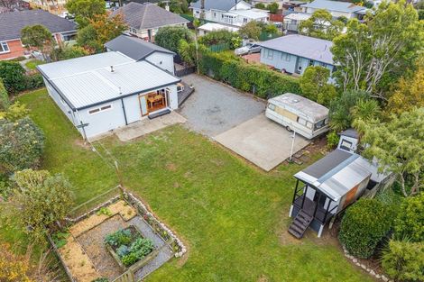 Photo of property in 33 Miro Street, Trentham, Upper Hutt, 5018