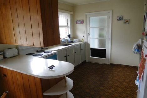 Photo of property in 79 Fraser Street, Wainuiomata, Lower Hutt, 5014