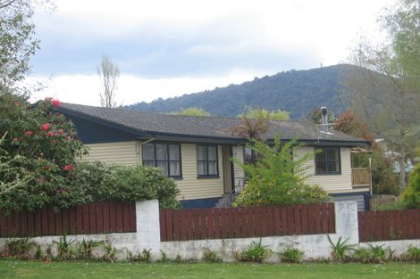 Photo of property in 68 Orion Street, Sunnybrook, Rotorua, 3015