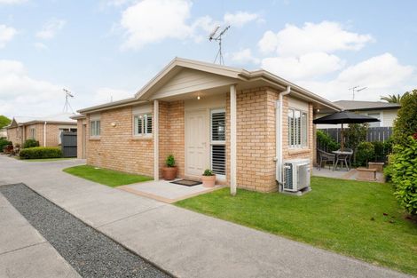 Photo of property in 80a Williams Street, Cambridge, 3434