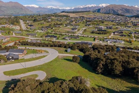 Photo of property in 7 Highfield Ridge, Wanaka, 9305