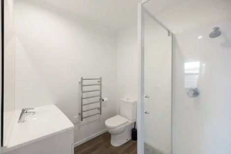 Photo of property in 19u3 Dowding Street, Melville, Hamilton, 3206