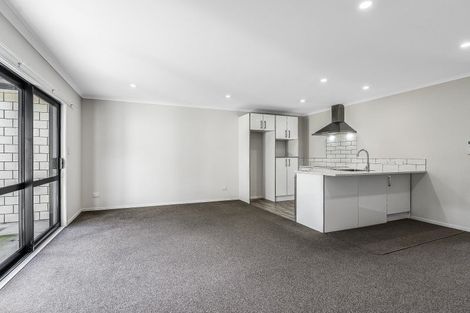 Photo of property in 17u1 Walter Street, Fairfield, Hamilton, 3214