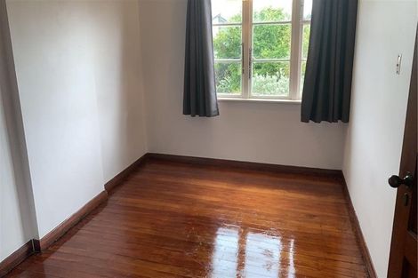 Photo of property in 51 Durham Crescent, Fairfield, Lower Hutt, 5011