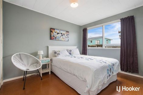 Photo of property in 62b Bway Road, Waihi Beach, 3611
