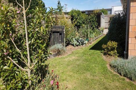 Photo of property in 672 Depot Road, Burnt Hill, Oxford, 7495