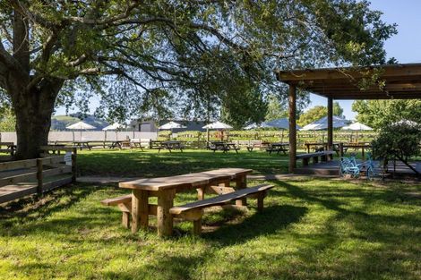 Photo of property in 529b Te Puke Highway, Te Puke, 3187