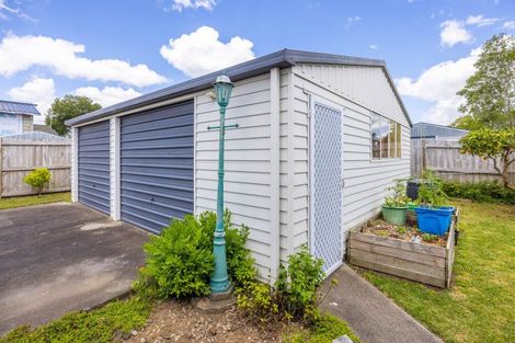 Photo of property in 467 Mangapiko Street, Te Awamutu, 3800