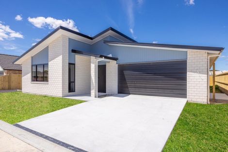 Photo of property in 14 Korako Lane, Baverstock, 3200