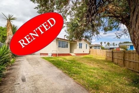 Photo of property in 73 Calthorp Close, Favona, Auckland, 2024