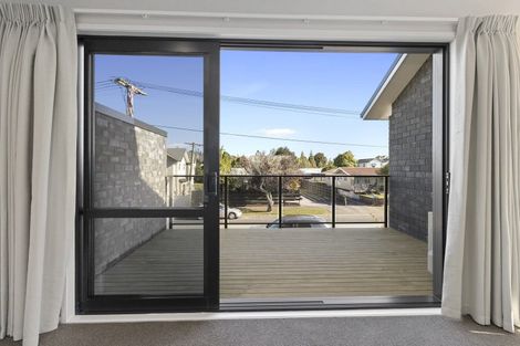 Photo of property in 88u6 Carrington Avenue, Silverdale, Hamilton, 3216