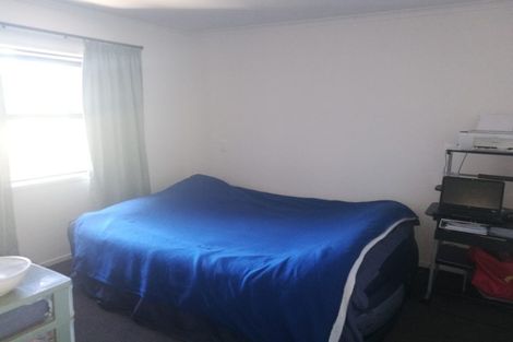 Photo of property in 19u3 Dowding Street, Melville, Hamilton, 3206