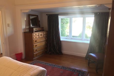 Photo of property in 29 Hanmer Street, Linwood, Christchurch, 8011