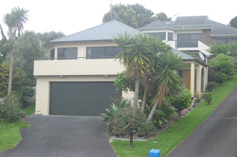 Photo of property in 9b Tower Hill, Stanmore Bay, Whangaparaoa, 0930