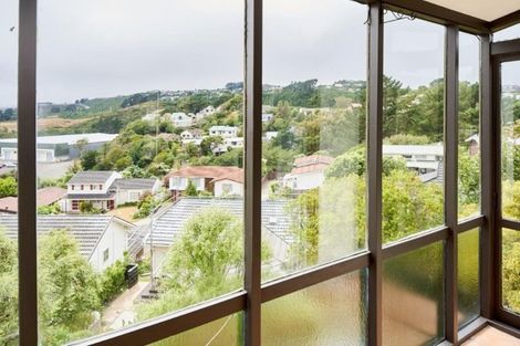 Photo of property in 18c Caesars Place, Churton Park, Wellington, 6037