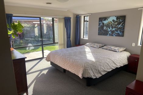 Photo of property in 8 Juniper Way, Prebbleton, 7604