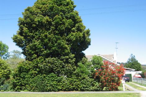 Photo of property in 11 Jamieson Road, Kaitaia, 0410