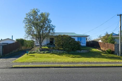 Photo of property in 18 Alison Street, Mangakakahi, Rotorua, 3015