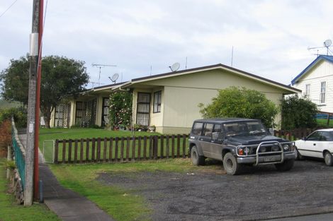 Photo of property in 2/3 Miro Street, Helensville, 0800