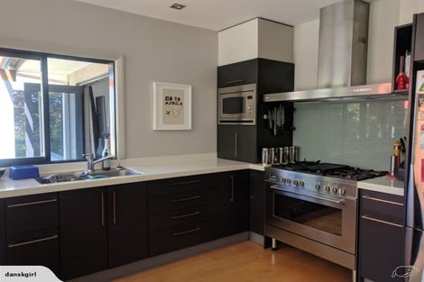 Photo of property in 29r Kairua Road, Kairua, Tauranga, 3175