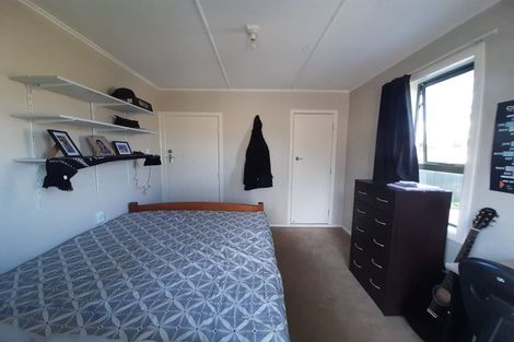 Photo of property in 25 Hills Road, Otara, Auckland, 2023