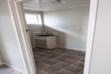 Photo of property in 53 Resthill Crescent, Glenview, Hamilton, 3206