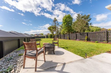 Photo of property in 62 Victoria Street, Parkside, Timaru, 7910