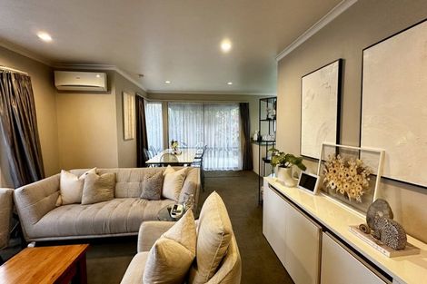 Photo of property in 11 Duffy Place, Stoke, Nelson, 7011