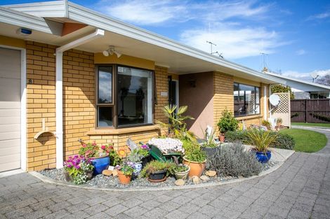 Photo of property in 8 Conrad Place, Leamington, Cambridge, 3432
