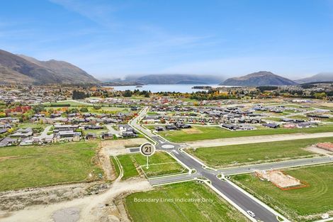 Photo of property in 32 Deans Drive, Wanaka, 9382